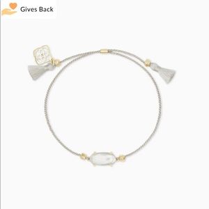 NWT Kendra Scott Bracelet